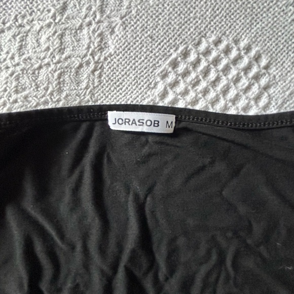 Bodysuit - Picture 10 of 10